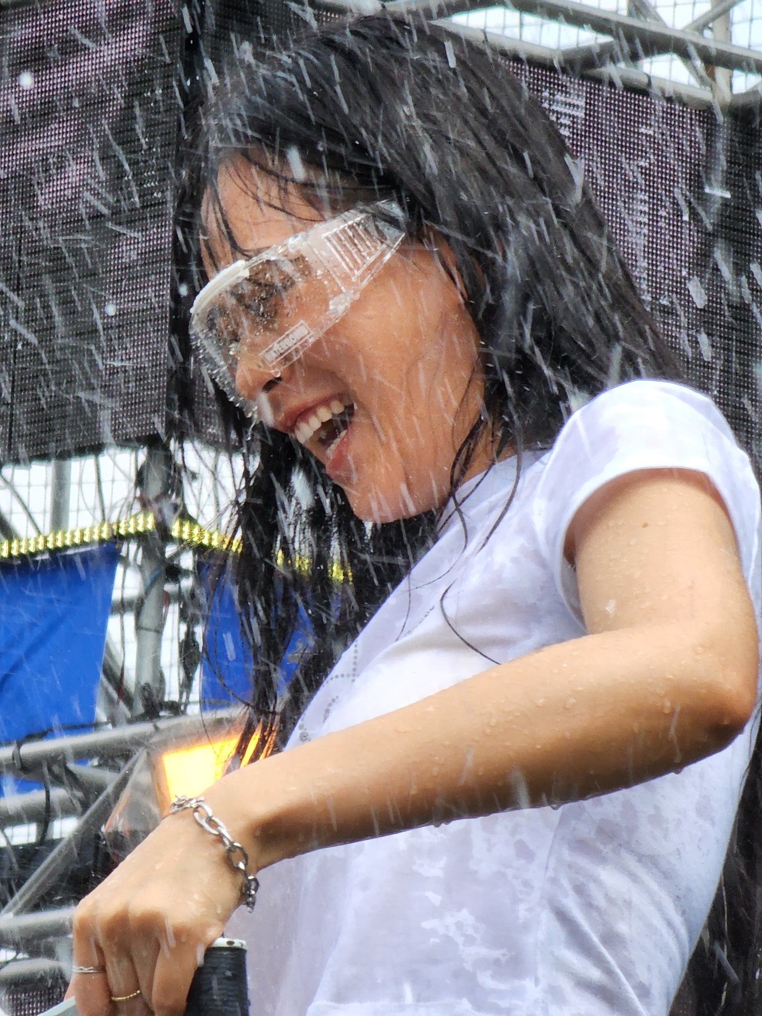 WaterBomb Festival anh 13
