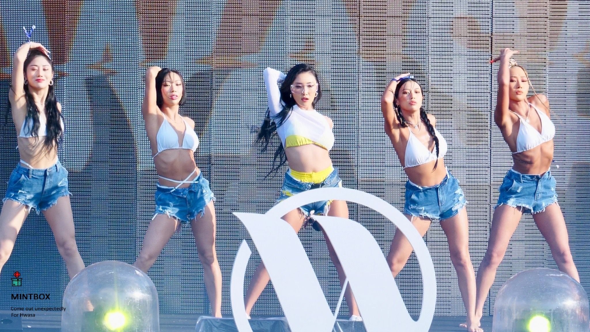 WaterBomb Festival anh 20