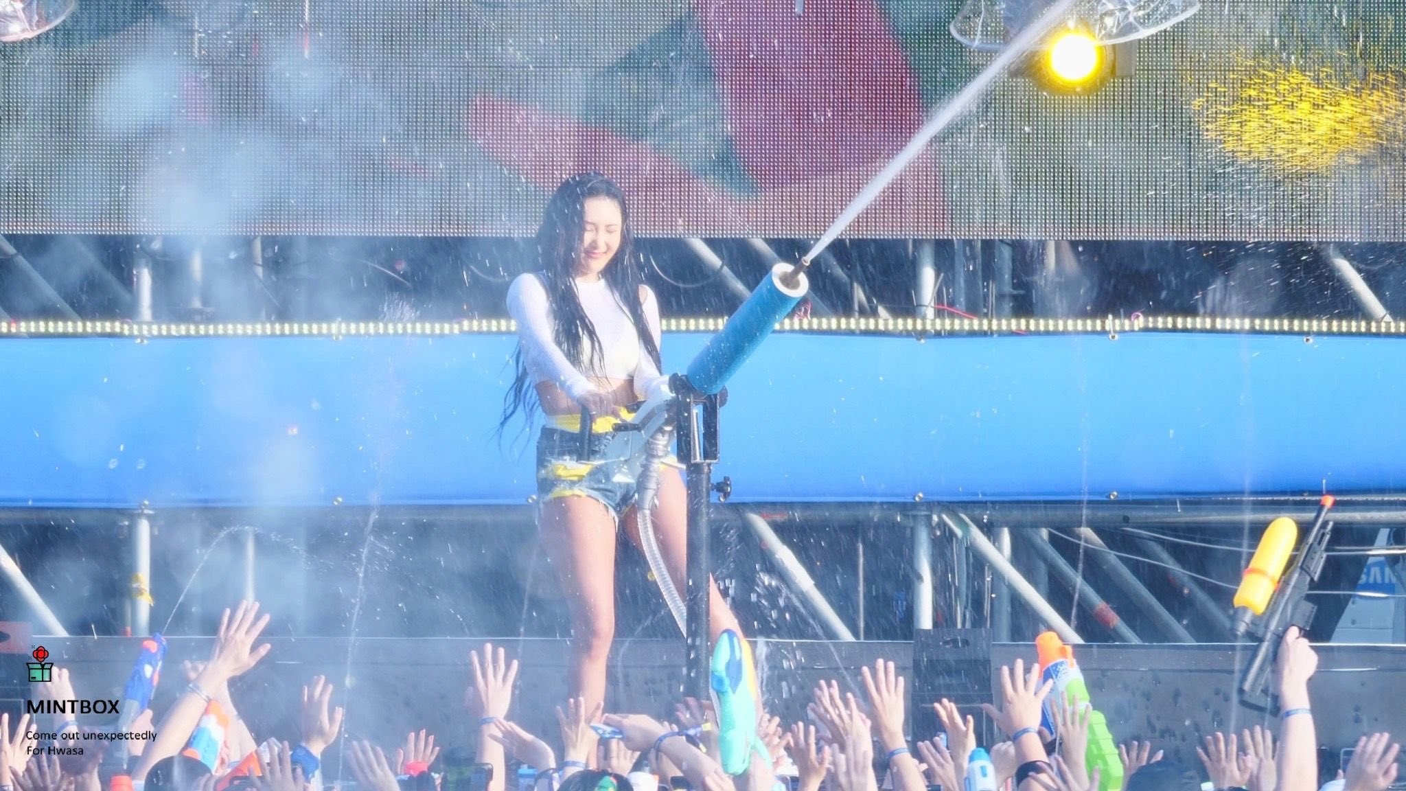 WaterBomb Festival anh 21