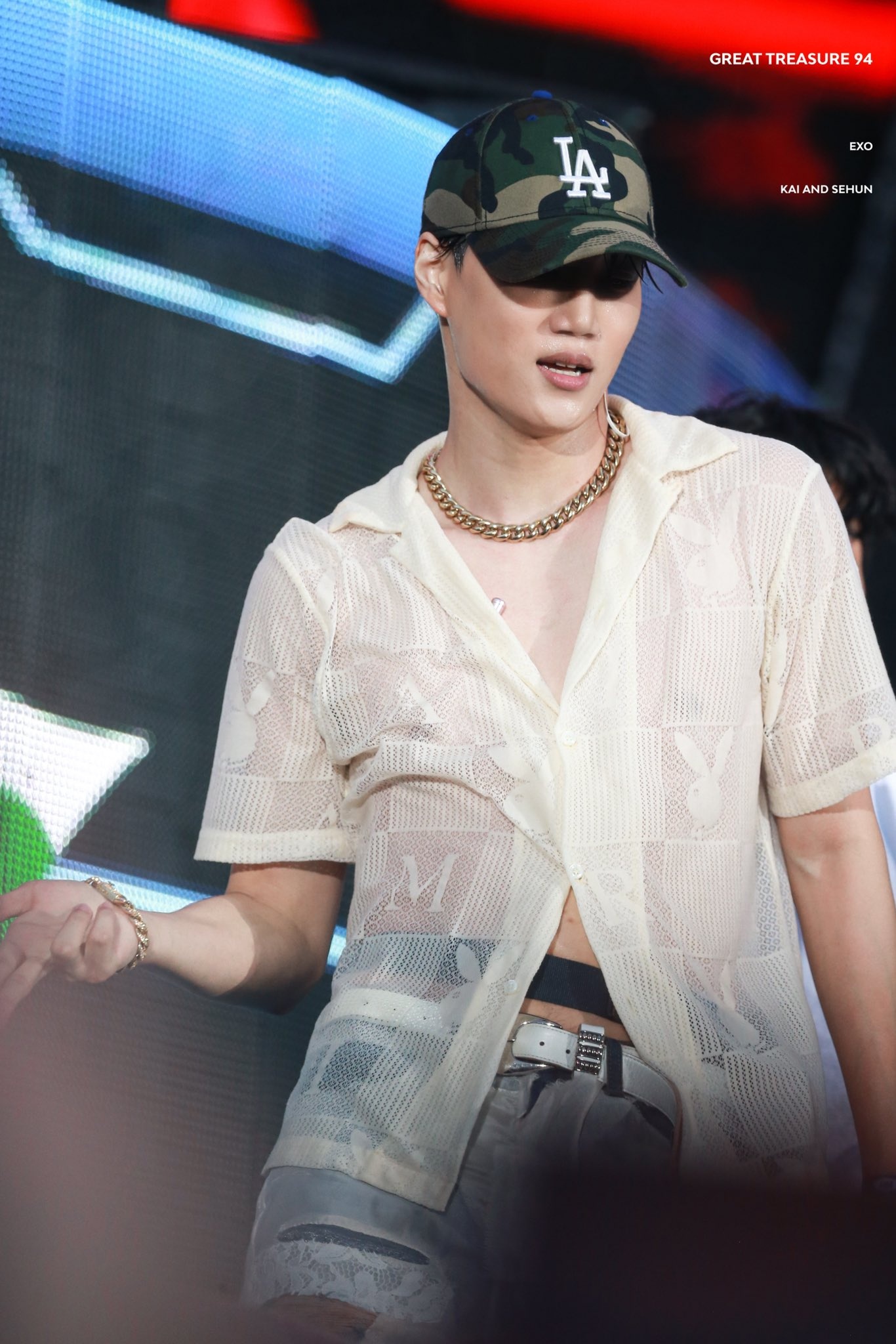 WaterBomb Festival anh 29