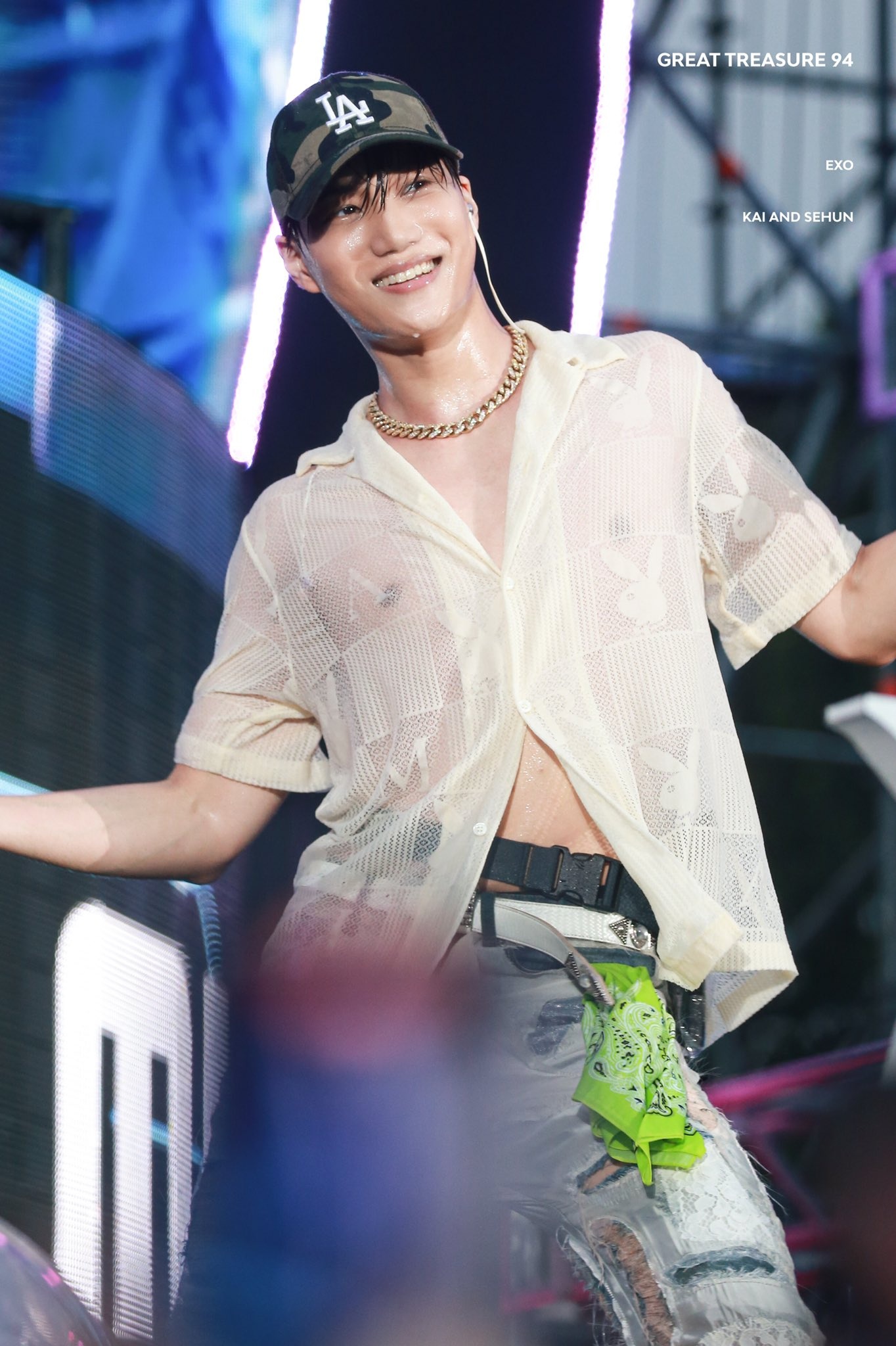 WaterBomb Festival anh 27