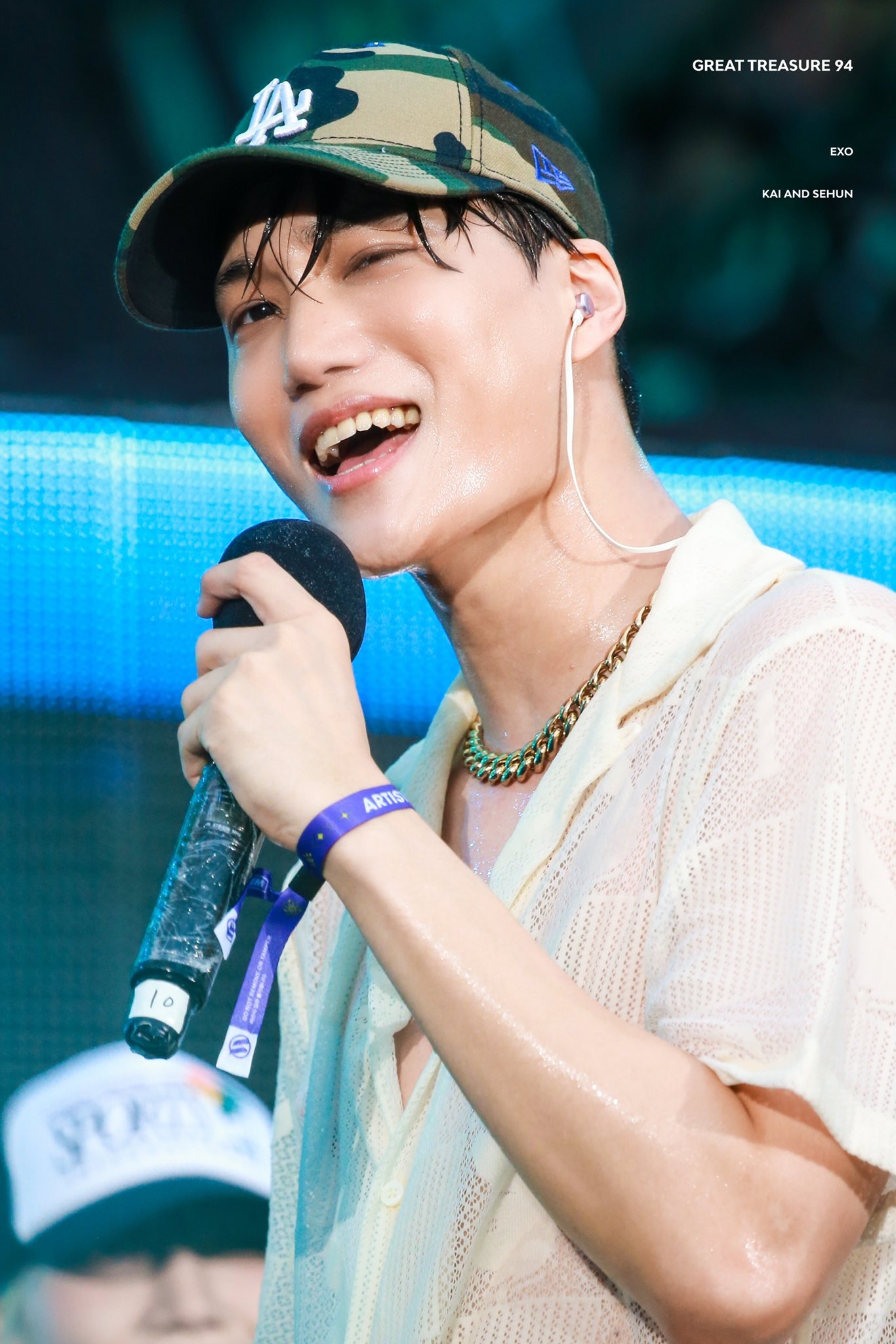 WaterBomb Festival anh 25