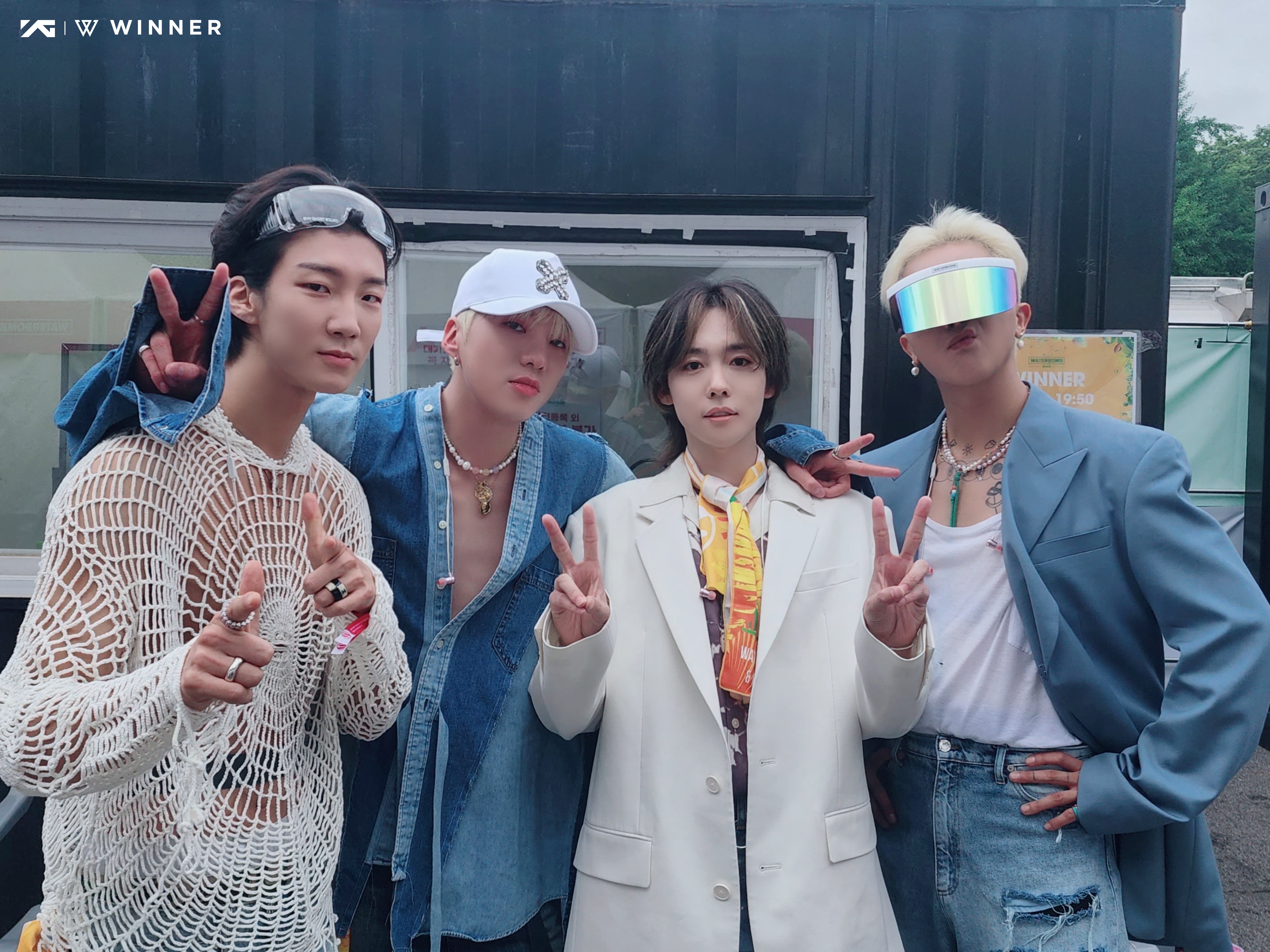 WaterBomb Festival anh 8