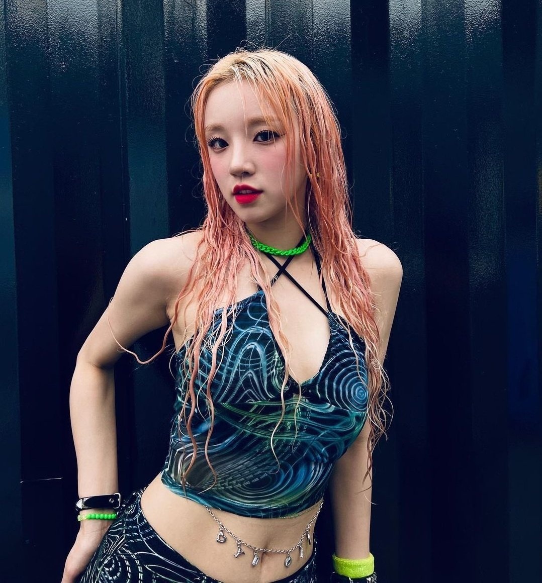 WaterBomb Festival anh 6