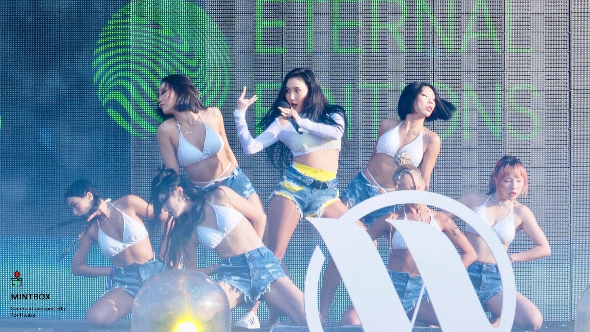 WaterBomb Festival anh 19