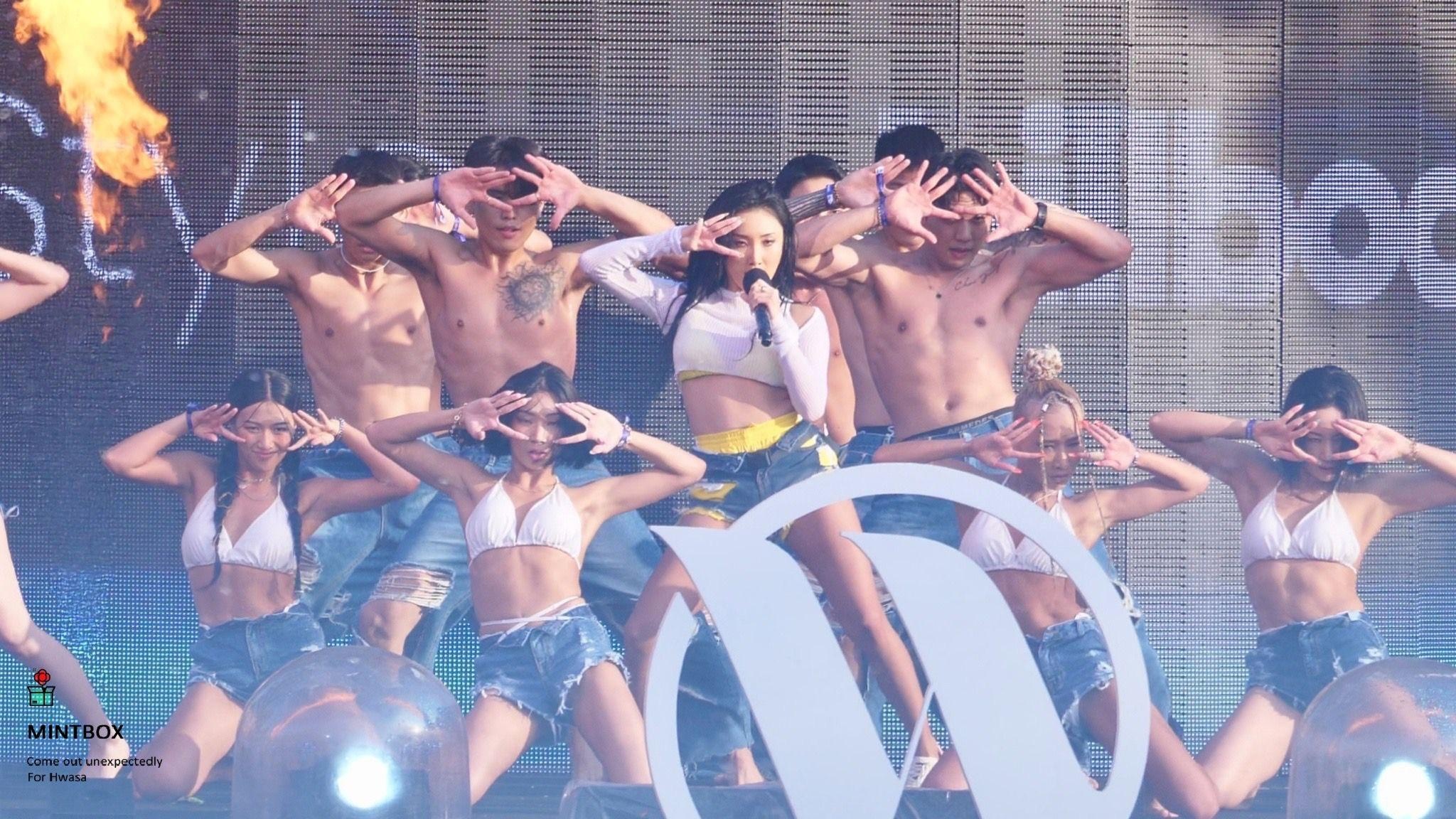 WaterBomb Festival anh 22