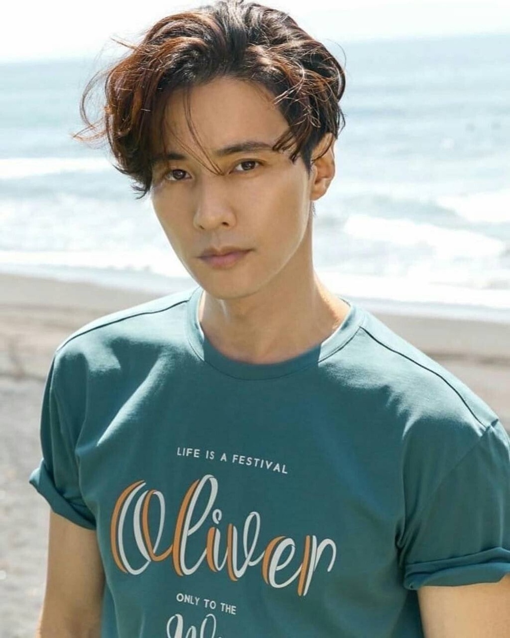 Won Bin anh 1