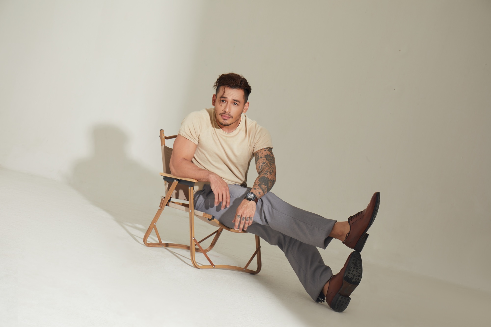 Tung min hanh hung quan ly anh 2