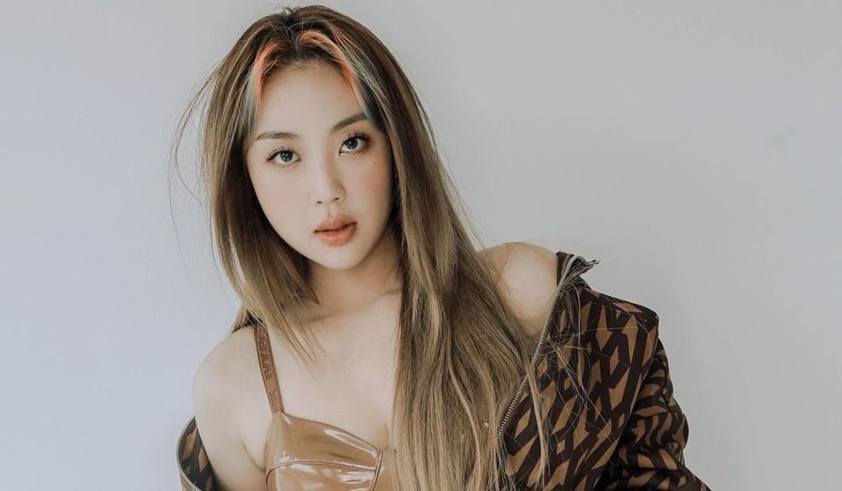 Lee Young Ji gap su co anh 1