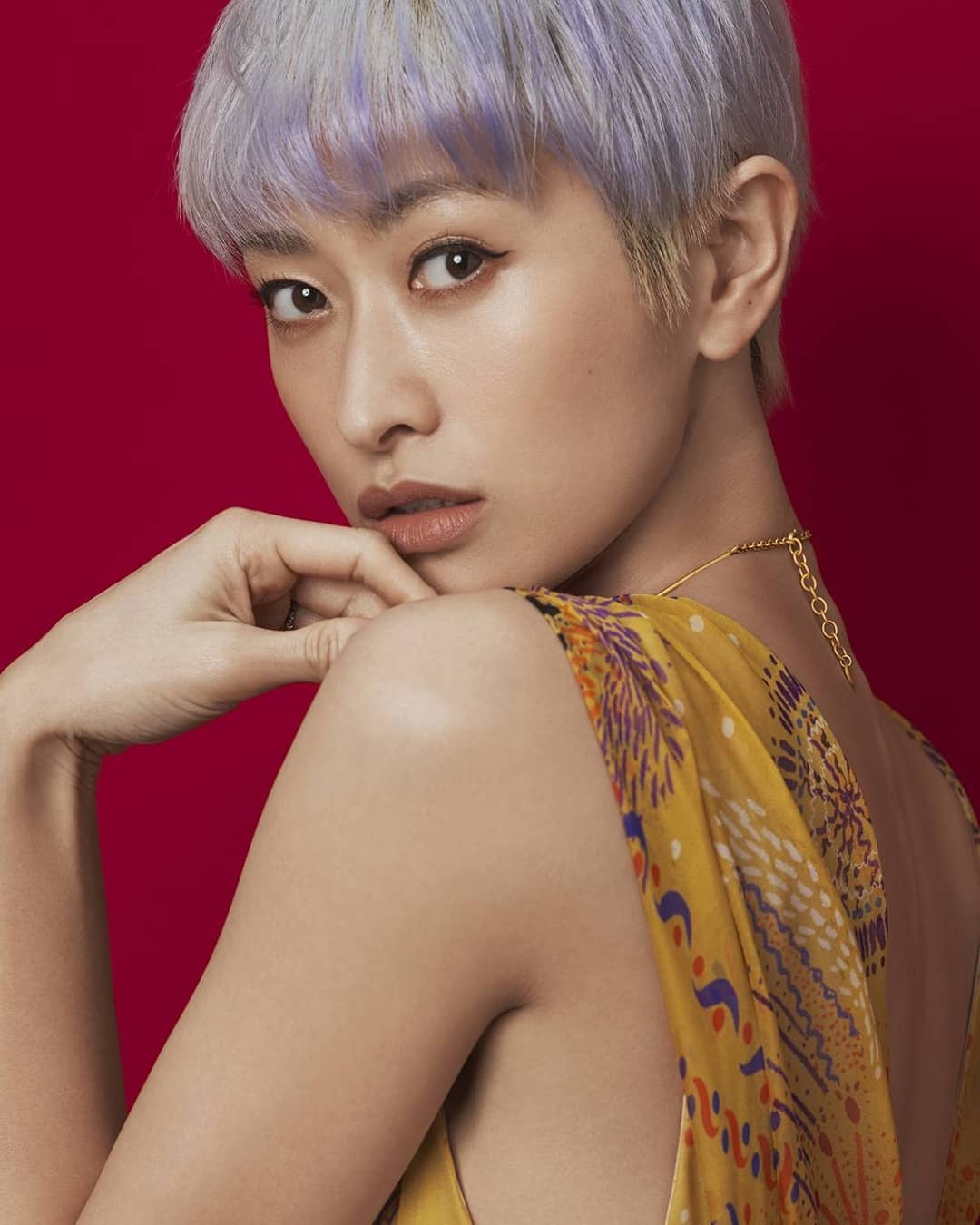 Shun Oguri lo anh thac loan anh 4