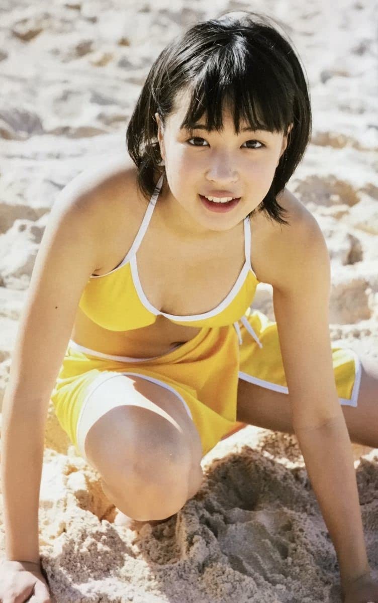 Suzu Hirose và Kento Yamazaki ảnh 8 Suzu Hirose va Kento Yamazaki anh 8