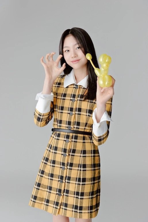 ca si cao 1, 72 m anh 1