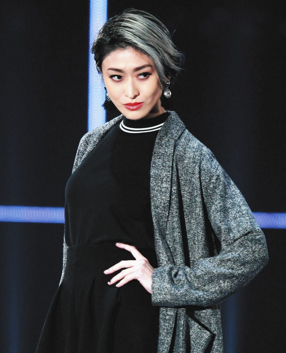 Shun Oguri lo anh thac loan anh 11