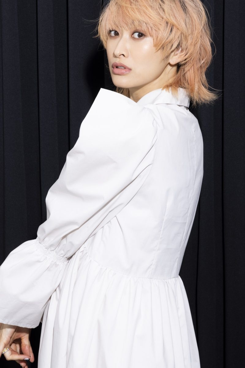 Shun Oguri lo anh thac loan anh 8