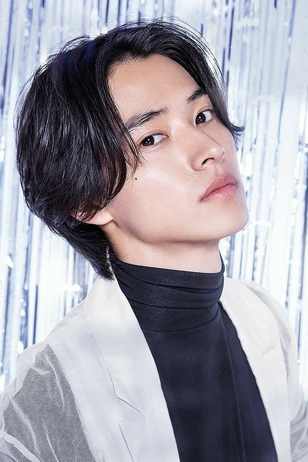 Suzu Hirose và Kento Yamazaki ảnh 12 Suzu Hirose va Kento Yamazaki anh 12