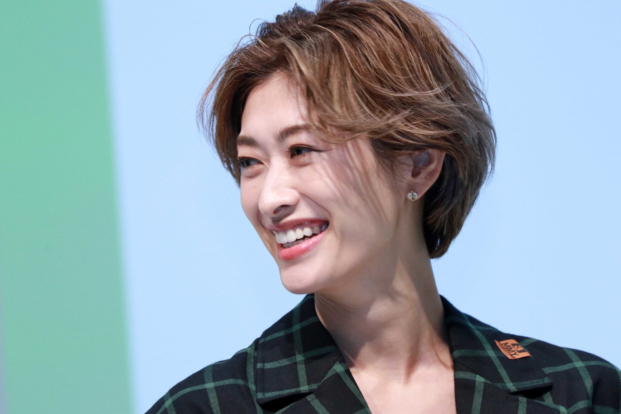 Shun Oguri lo anh thac loan anh 14