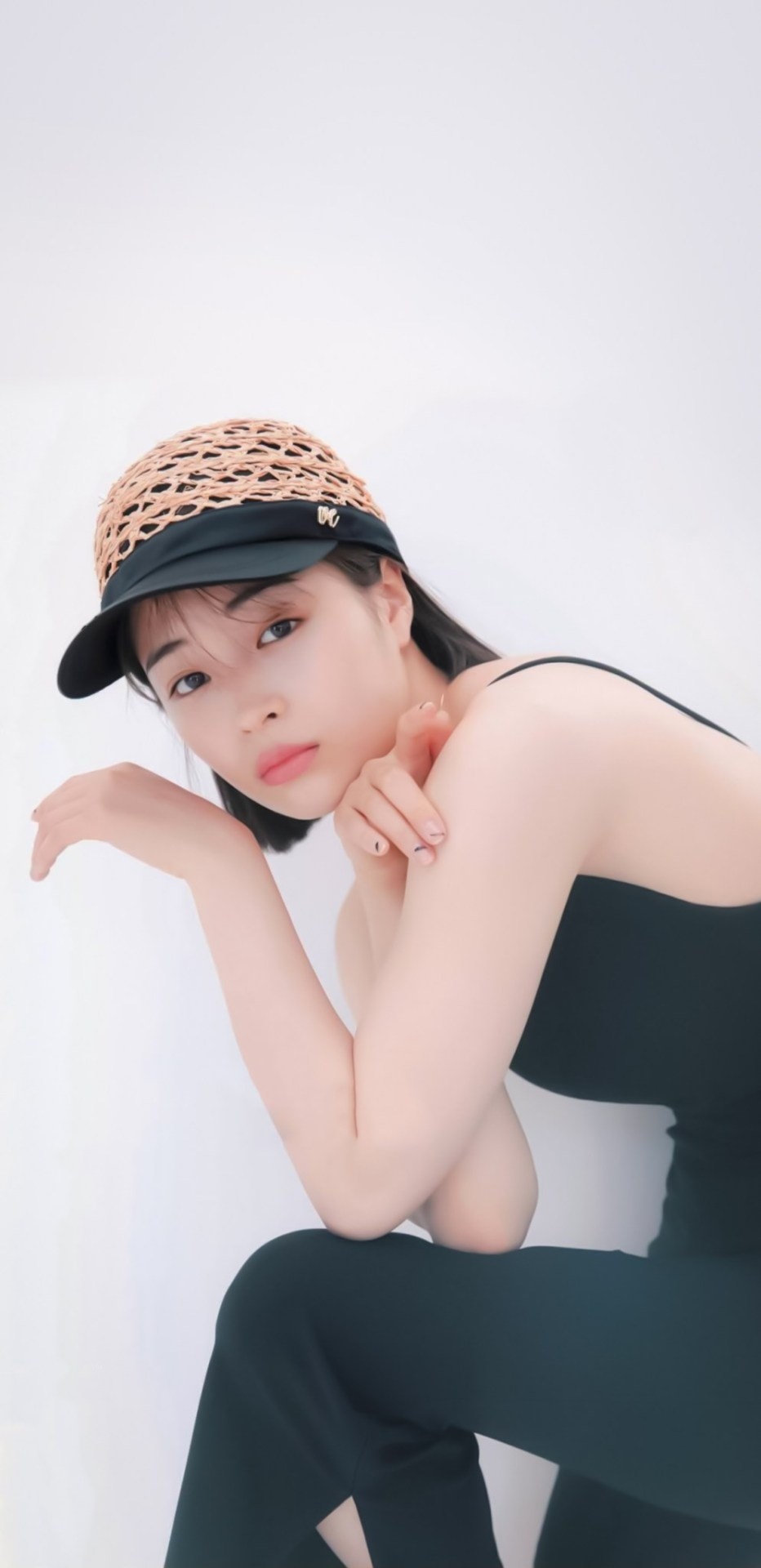 Suzu Hirose và Kento Yamazaki ảnh 6 Suzu Hirose va Kento Yamazaki anh 6