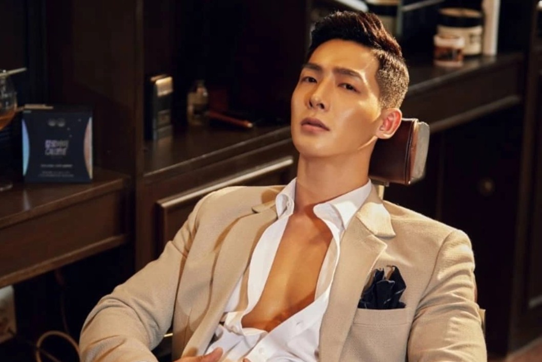 Thi sinh gay tranh cai nhat show hen ho hinh anh