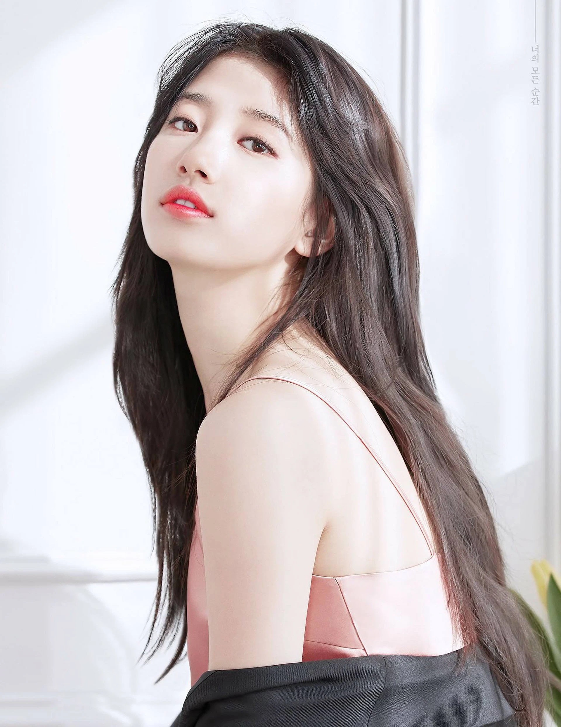 suzy Anna anh 2