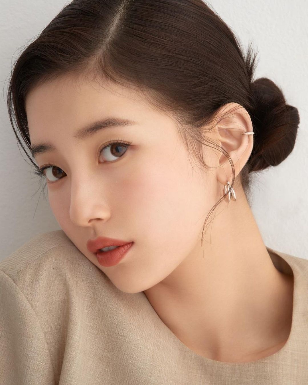 suzy Anna anh 7