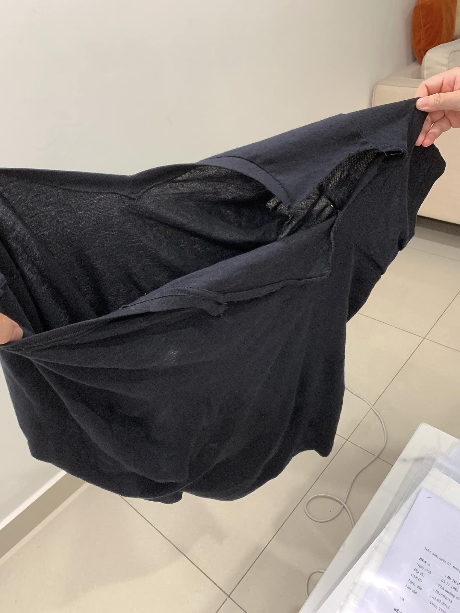 Tung Min hanh hung quan ly anh 2