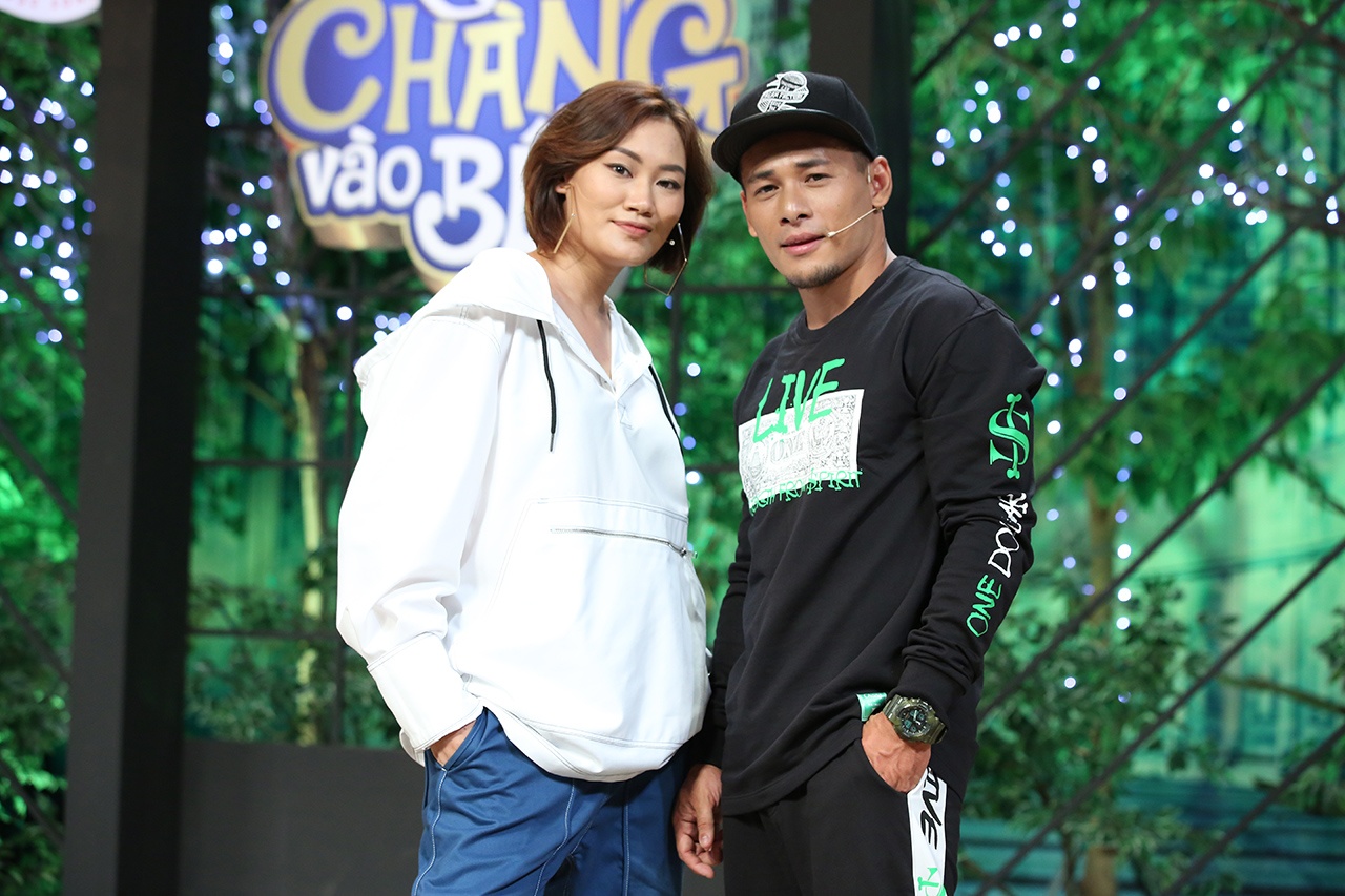 Tung Min hanh hung quan ly anh 4