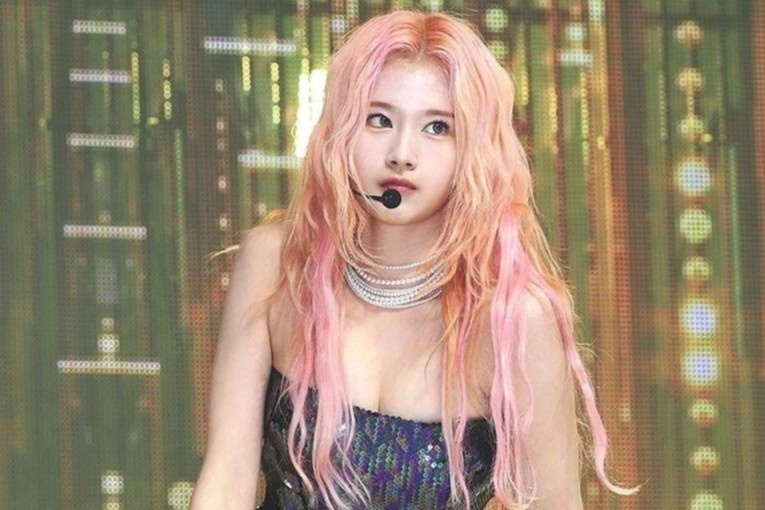 Noi o cua than tuong Kpop hinh anh