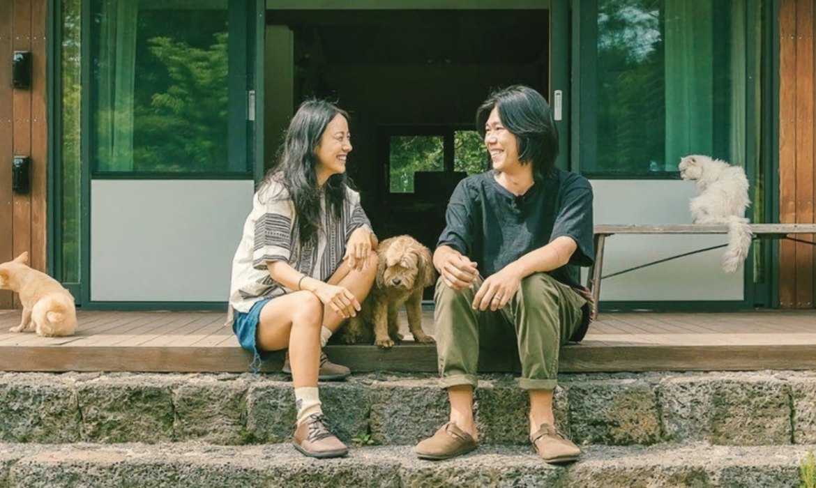 Lee Hyori bi chi trich anh 2