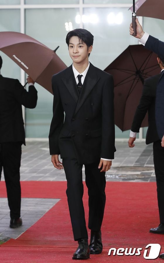 Lien hoan
phim quoc te Bucheon anh 15