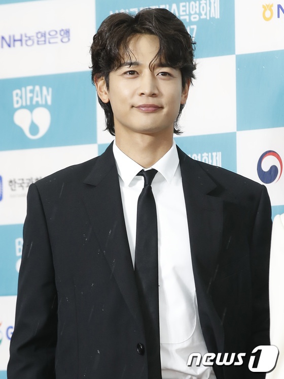 Lien hoan
phim quoc te Bucheon anh 14