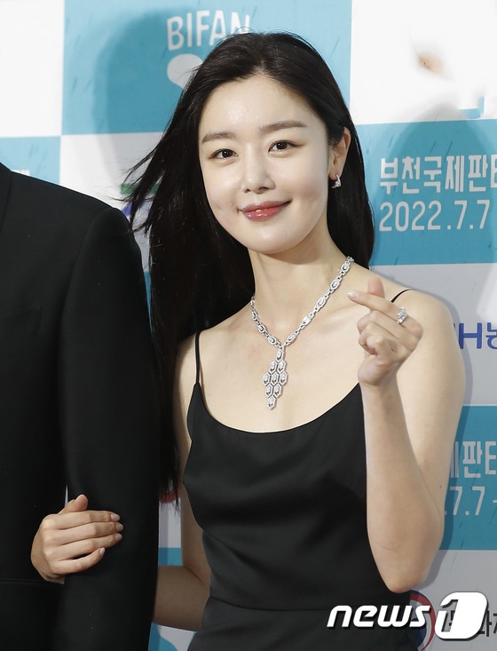 Lien hoan
phim quoc te Bucheon anh 3