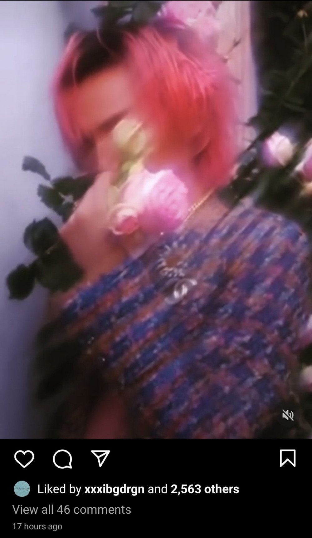 G-Dragon va Jennie anh 2