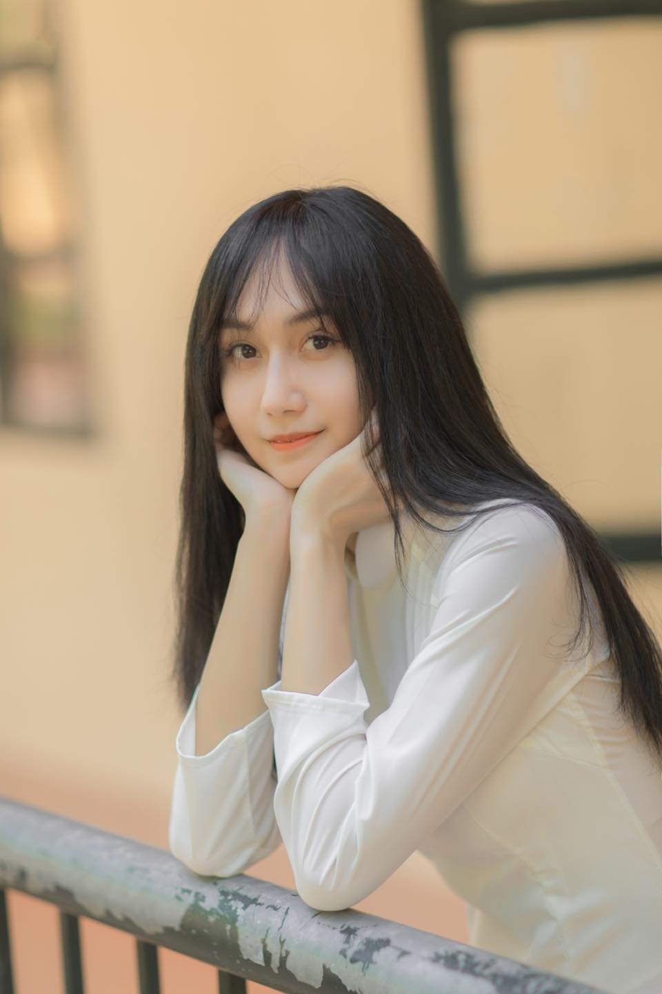 nghệ sĩ việt thuộc LGBT ảnh 3 nghe si viet thuoc LGBT anh 3