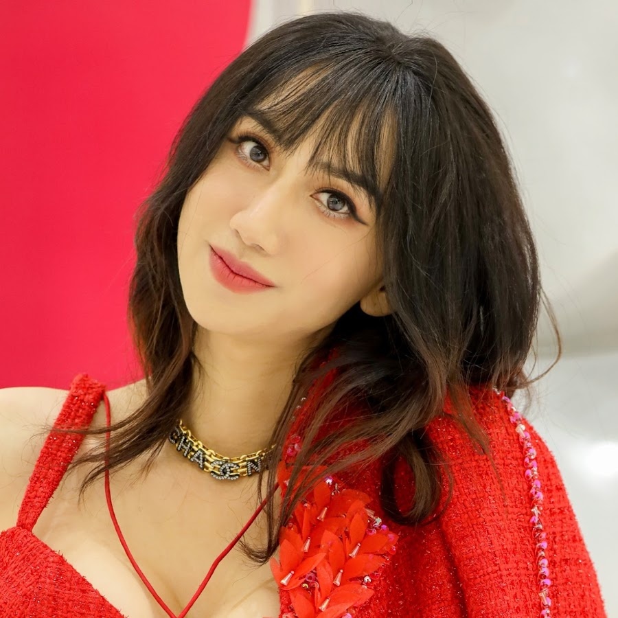 nghệ sĩ việt thuộc LGBT ảnh 2 nghe si viet thuoc LGBT anh 2