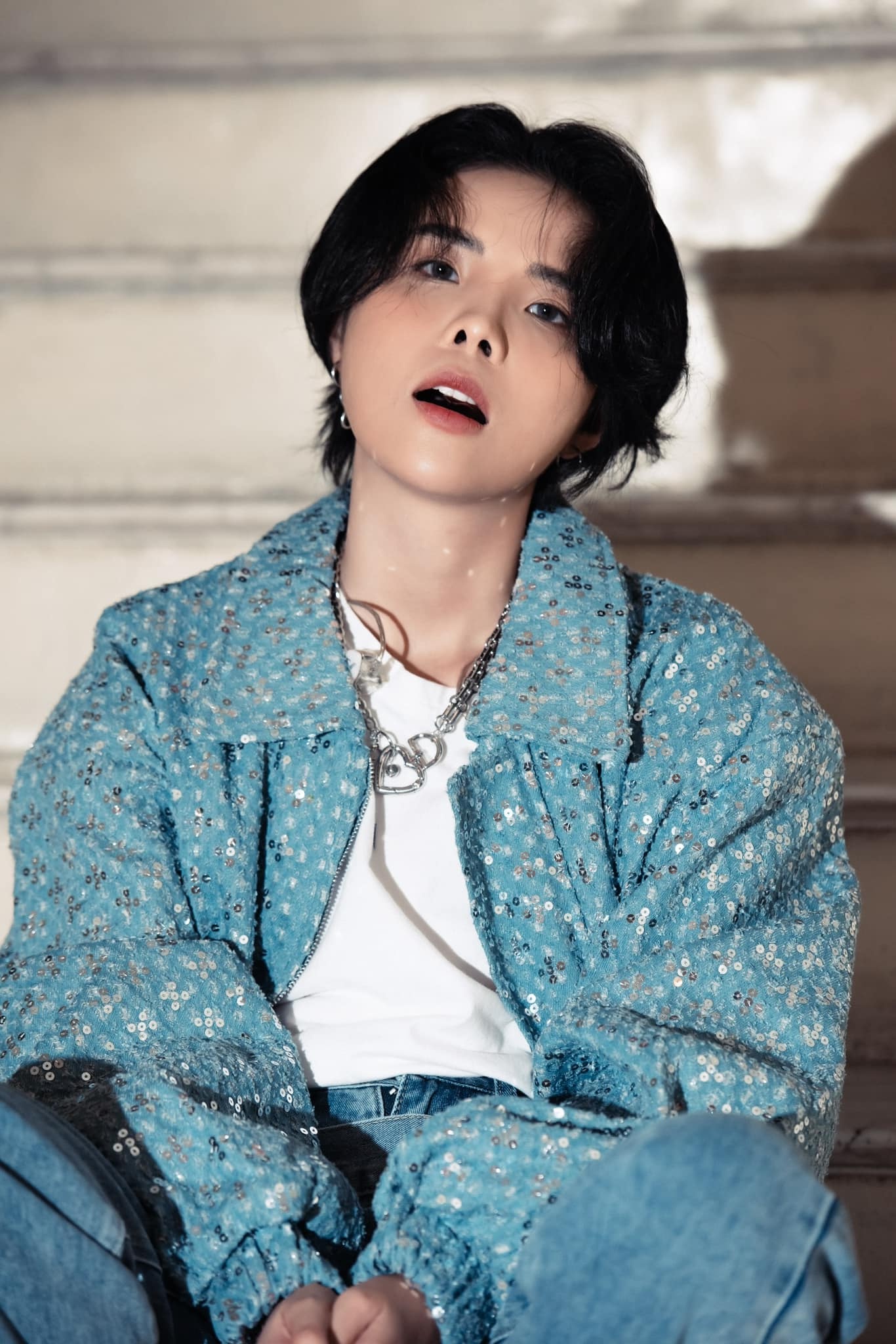 vu cat tuong la gay anh 4