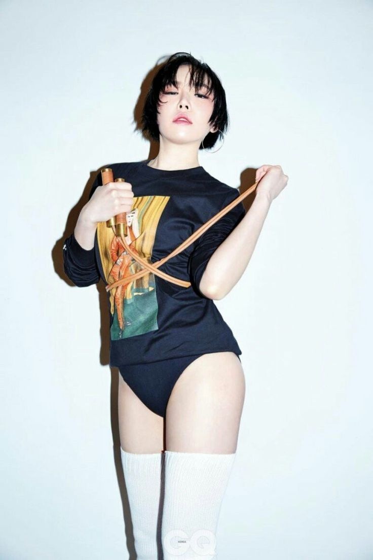 ca si bi chi trich sexy anh 19