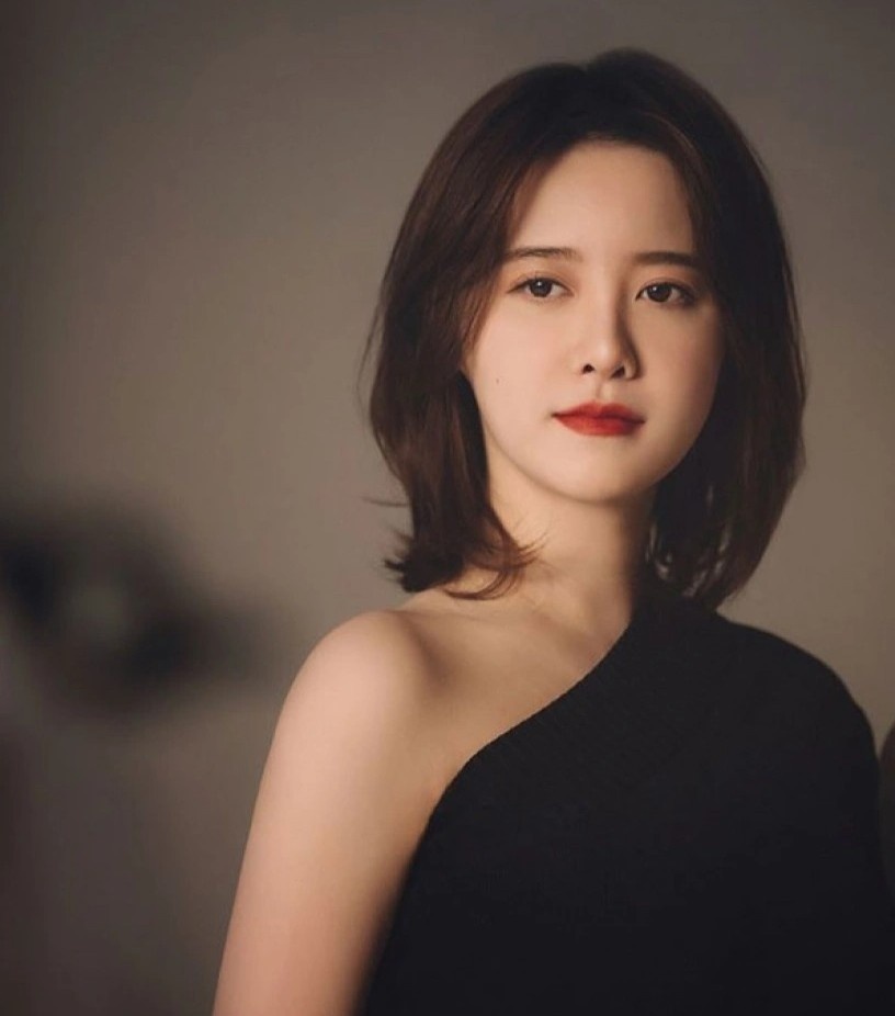 sao hàn bị nợ lương ảnh 7 sao han bi no luong anh 7