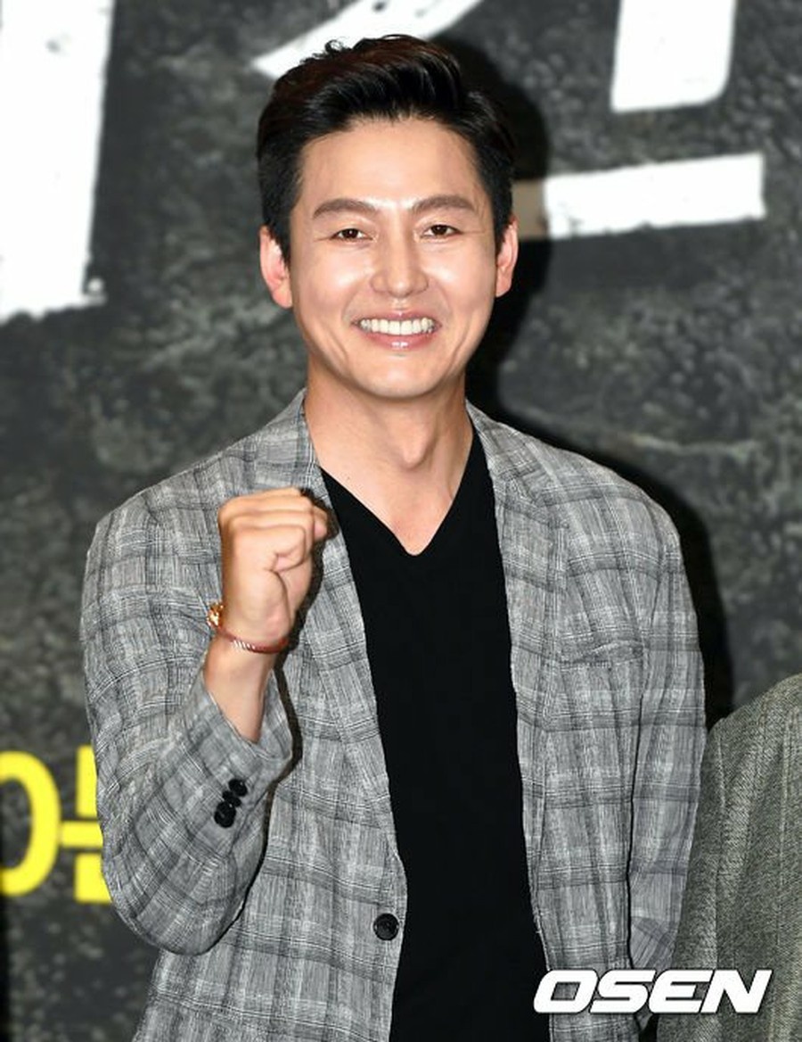 sao hàn bị nợ lương ảnh 12 sao han bi no luong anh 12