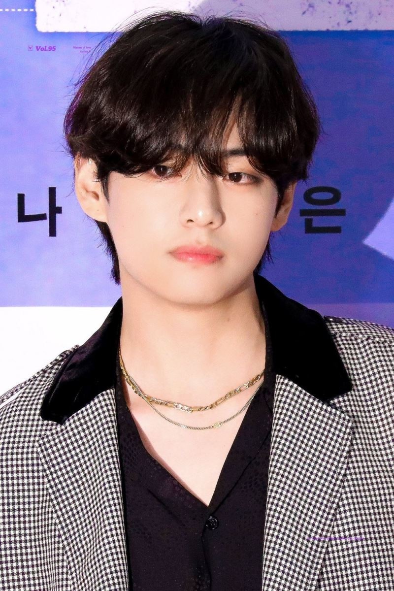 Jennie hen ho V anh 5