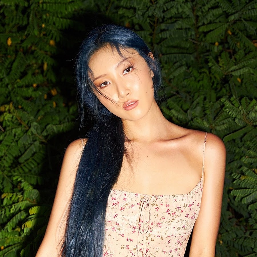 ca si bi chi trich sexy anh 13