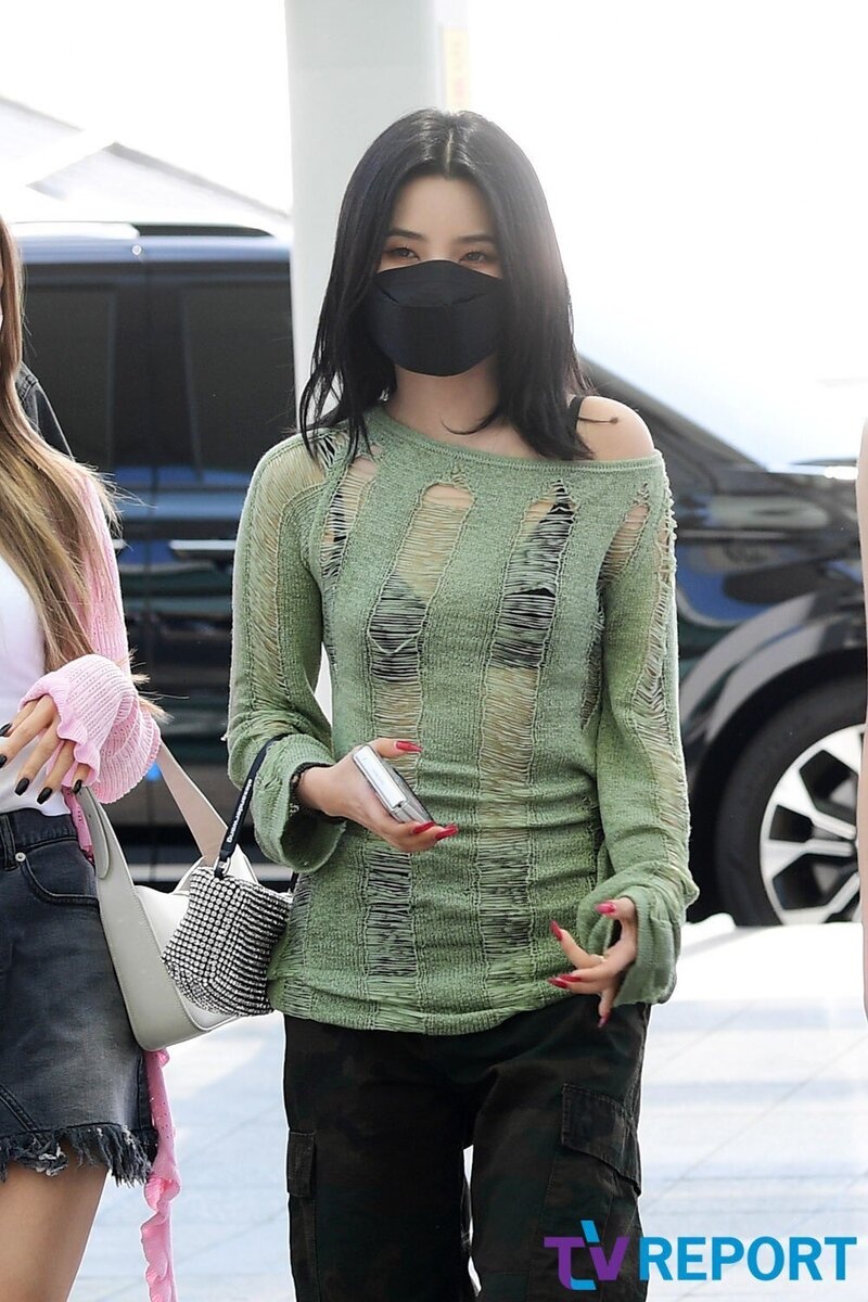 ca si bi chi trich sexy anh 4