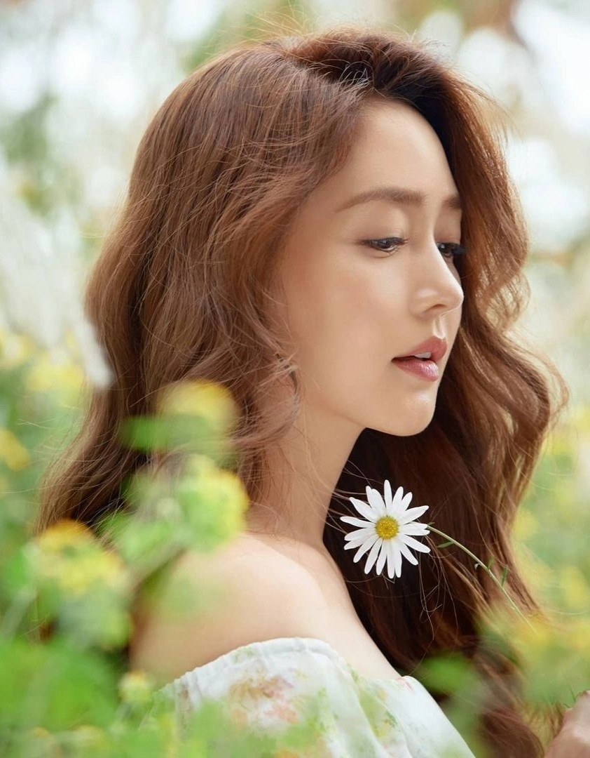 Sung Yuri ảnh 11 Sung Yuri anh 11