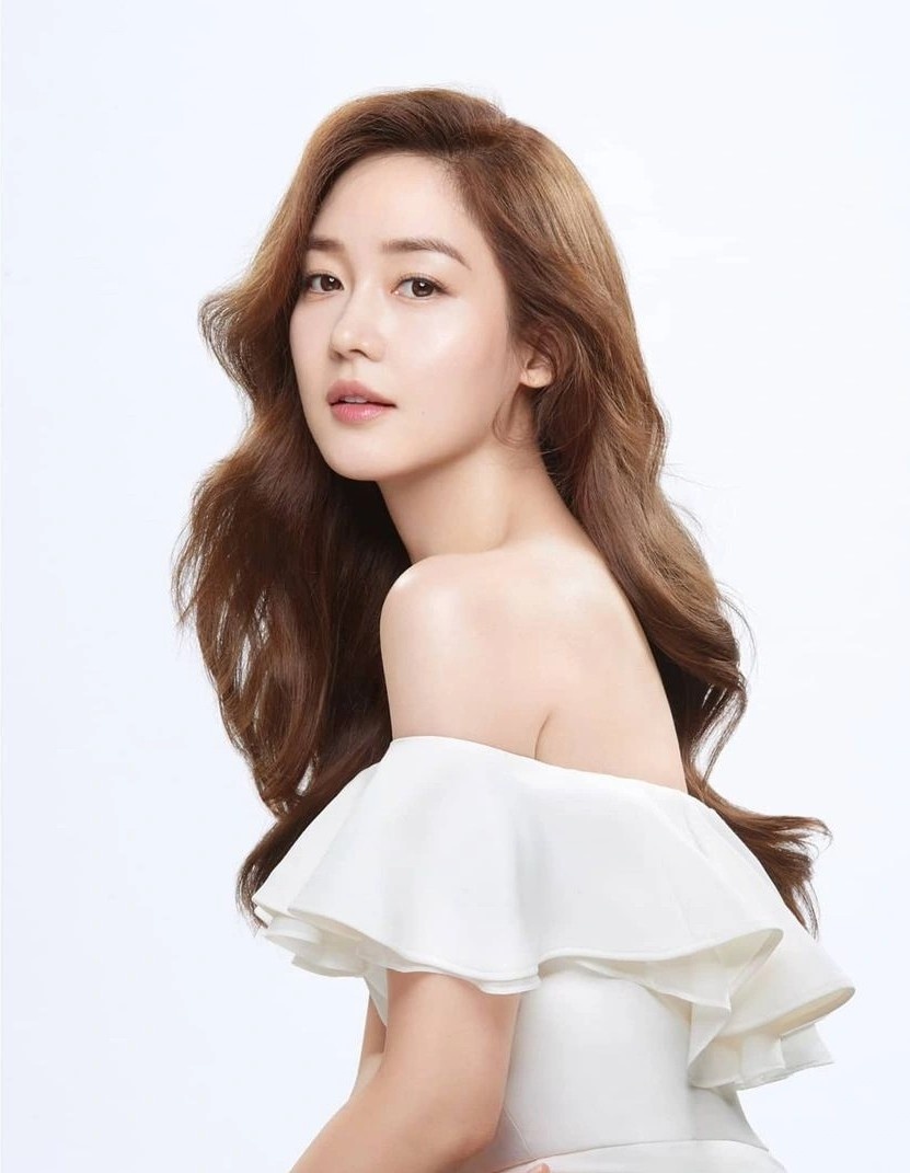 Sung Yuri ảnh 13 Sung Yuri anh 13