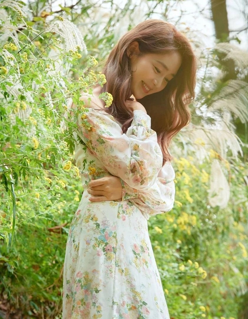 Sung Yuri ảnh 12 Sung Yuri anh 12