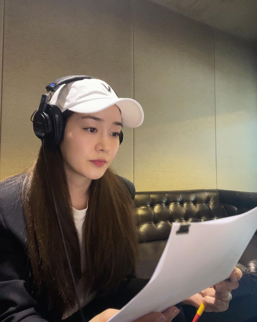 Sung Yuri ảnh 14 Sung Yuri anh 14