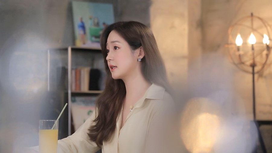 Sung Yuri ảnh 9 Sung Yuri anh 9