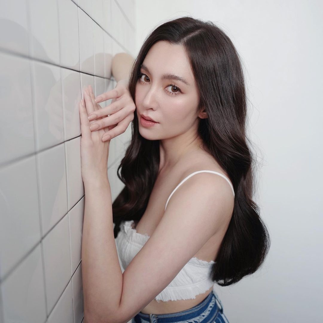 Bella
Ranee ảnh 10 Bella
Ranee anh 10