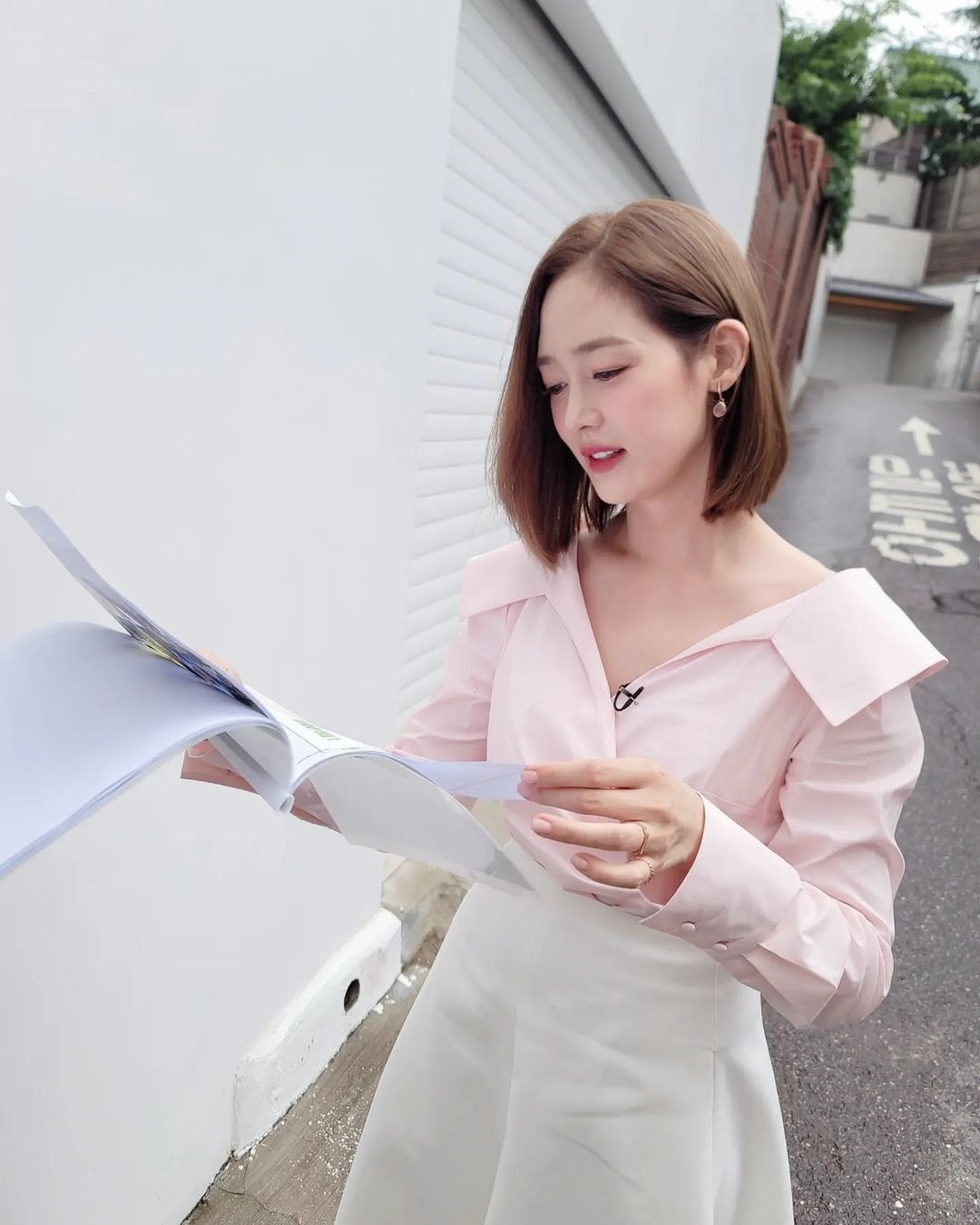 Sung Yuri ảnh 8 Sung Yuri anh 8
