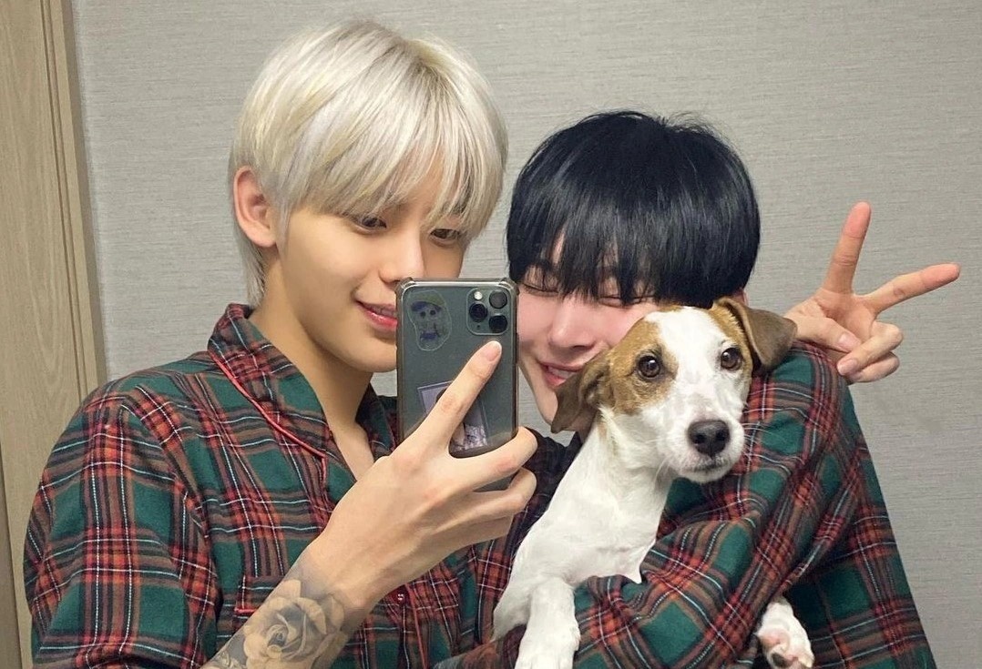 Game show hen ho dong tinh bi chi trich hinh anh