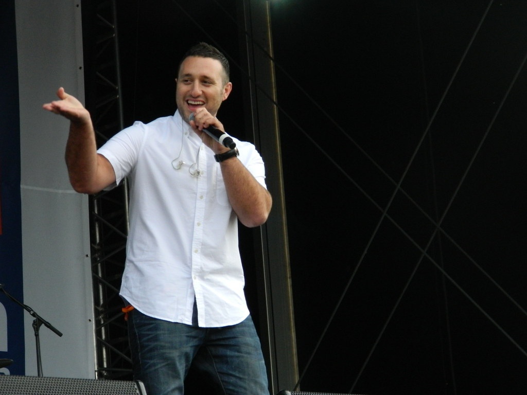 Blue den viet nam anh 10